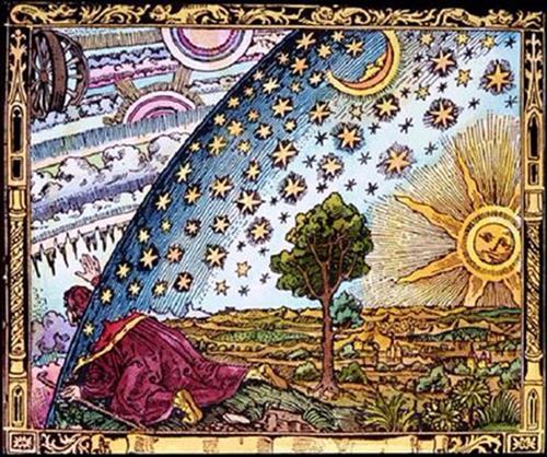 Le 7 gemme alchemiche in astrospagyria Le 7 gemme alchemiche in astrospagyria