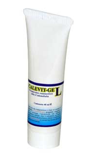 Calevit Gel Calevit Gel