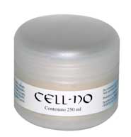 Cell-No Cell-No