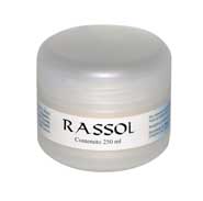 Rassol Rassol