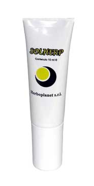 Solherp Solherp