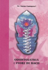 Odontoiatria E Fiori Di Bach Odontoiatria E Fiori Di Bach