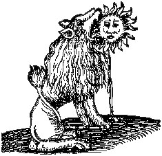 Interruzione di un Sogno Cabalistico, o la Rivelazione di Tavole Mistiche dell'Antichità Interruzione di un Sogno Cabalistico, o la Rivelazione di Tavole Mistiche dell'Antichità
