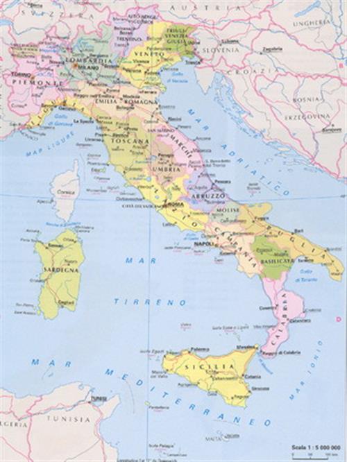 Cercasi Agenti Di Commercio Cercasi Agenti Di Commercio
